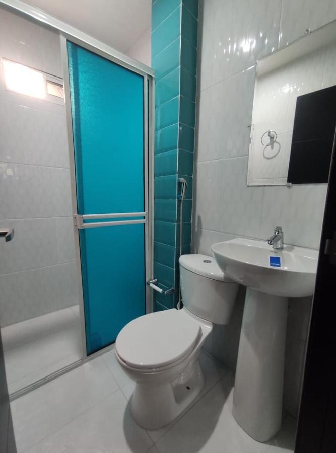 Apartahotel Eden Ковеньяс Екстер'єр фото