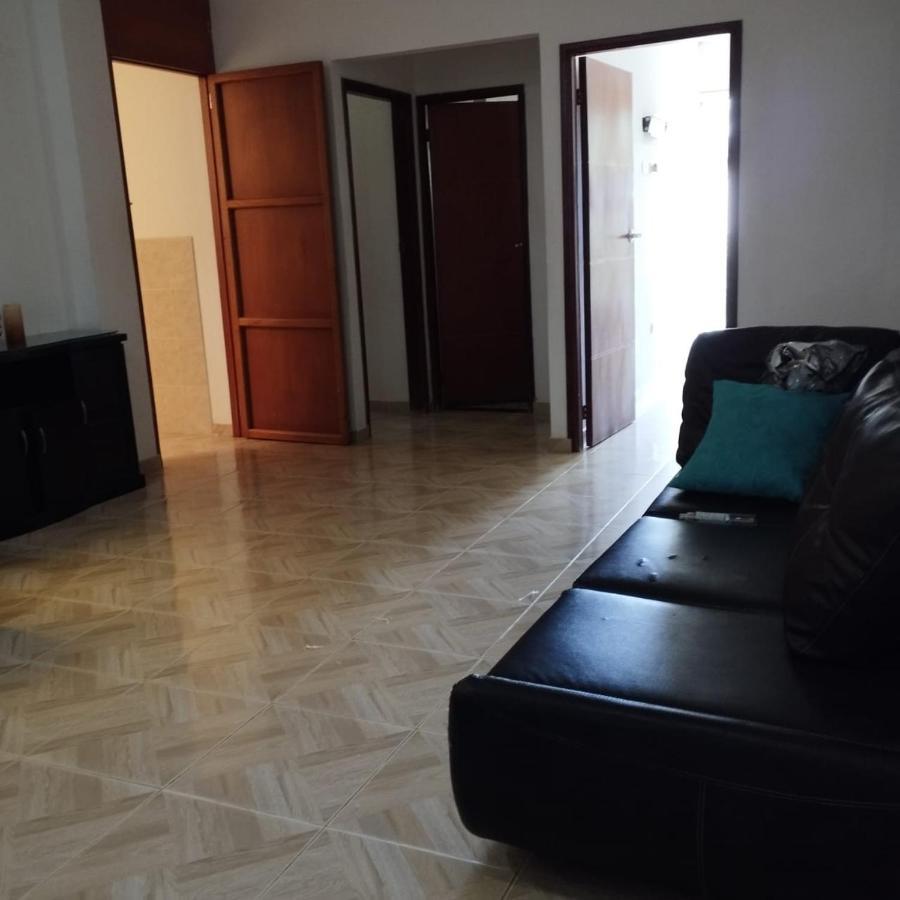 Apartahotel Eden Ковеньяс Екстер'єр фото