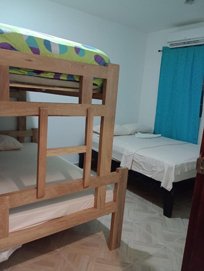 Apartahotel Eden Ковеньяс Екстер'єр фото